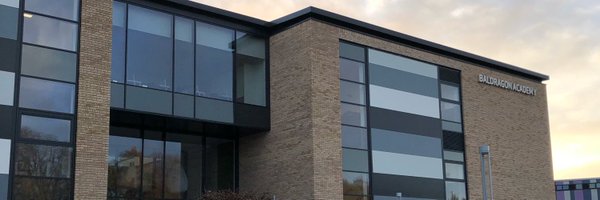 BaldragonAcad Profile Banner