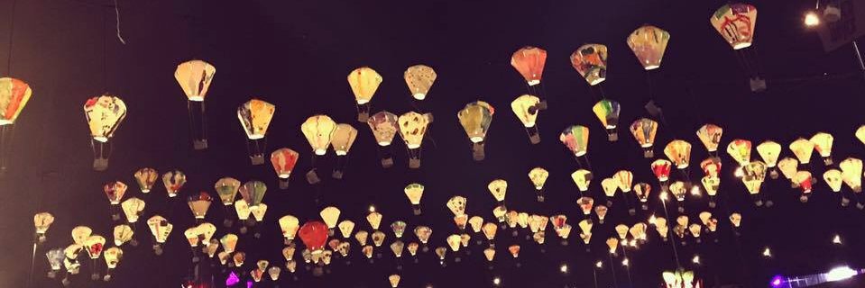 dani_collinge's profile banner image