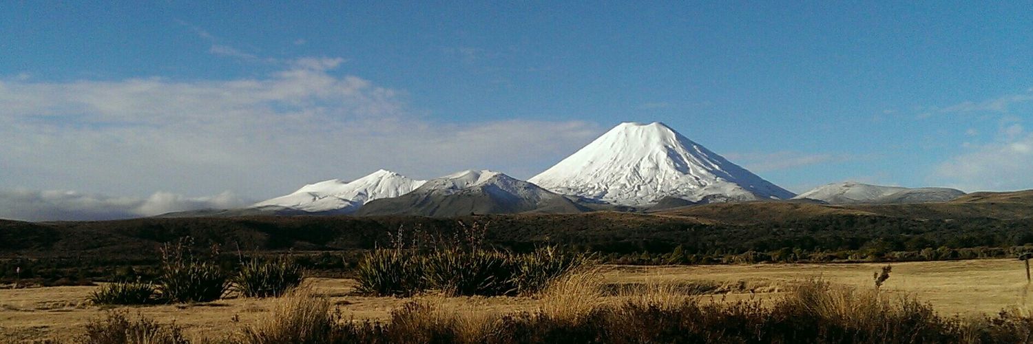 whitstraction's profile banner image