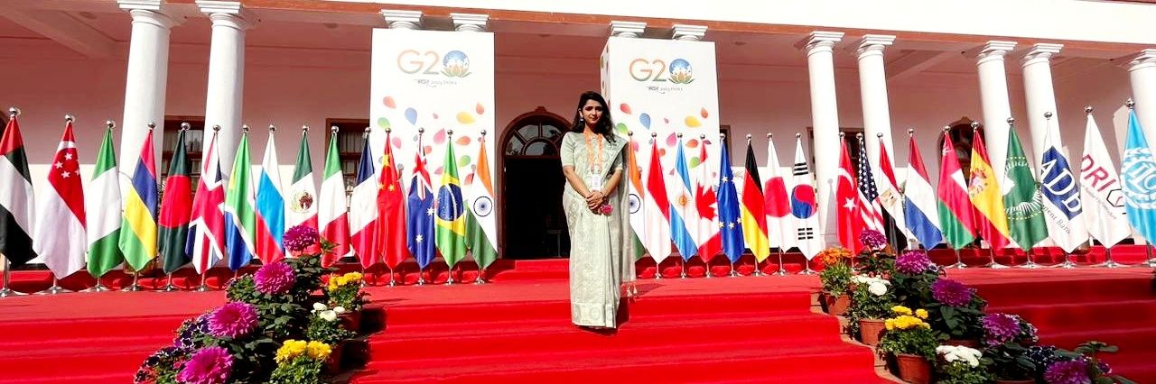 NANDINISHRIVAS1's profile banner image