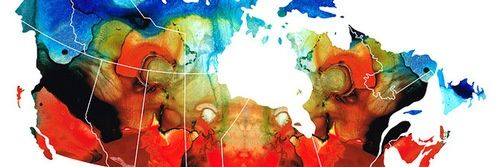 HitchbotWoods's profile banner image