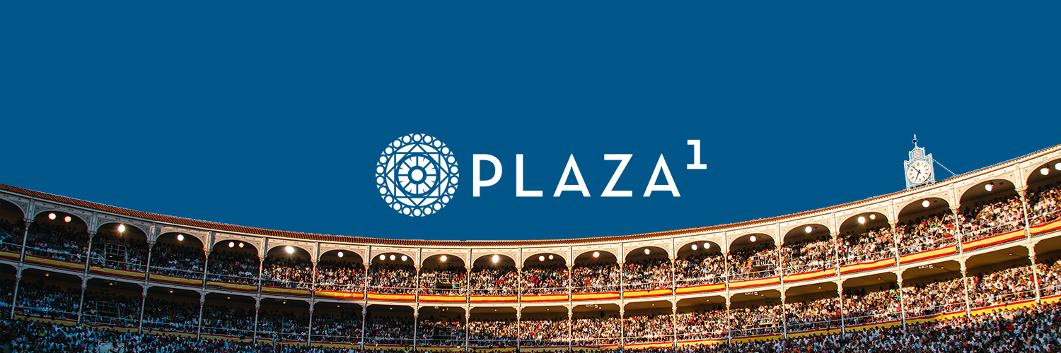Plaza de Las Ventas Profile Banner