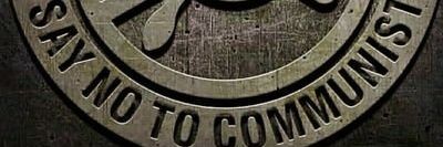 คɭﻝคฝคٱﻉ ครɭเןคฬคภє banner