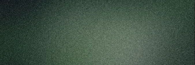 nilbert__'s profile banner image