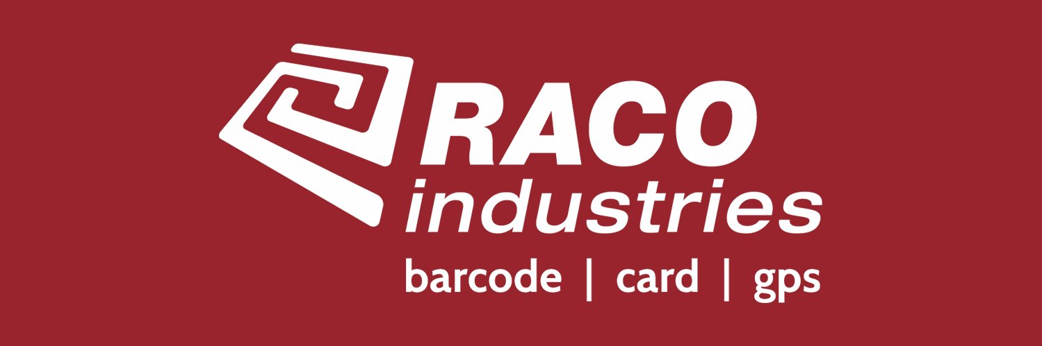 racoindustries's profile banner image