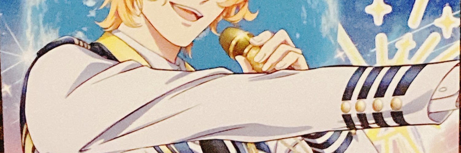 jbn_ddm2's profile banner image