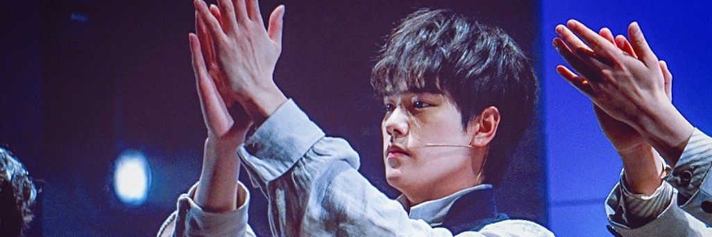 sweetmaple_'s profile banner image