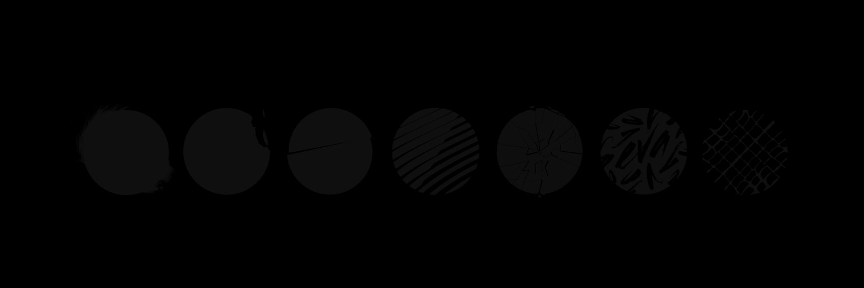 SamThrowsBricks's profile banner image