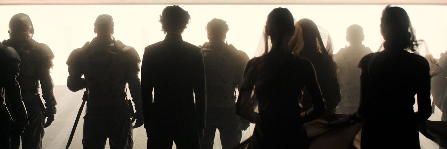 Odysseus 🐾 banner