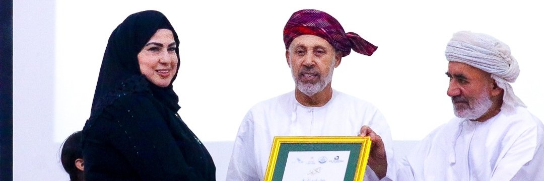 afafhelal's profile banner image