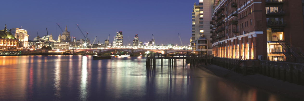 BRE_Cities's profile banner image
