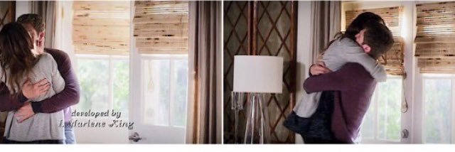 spoby_is_life's profile banner image
