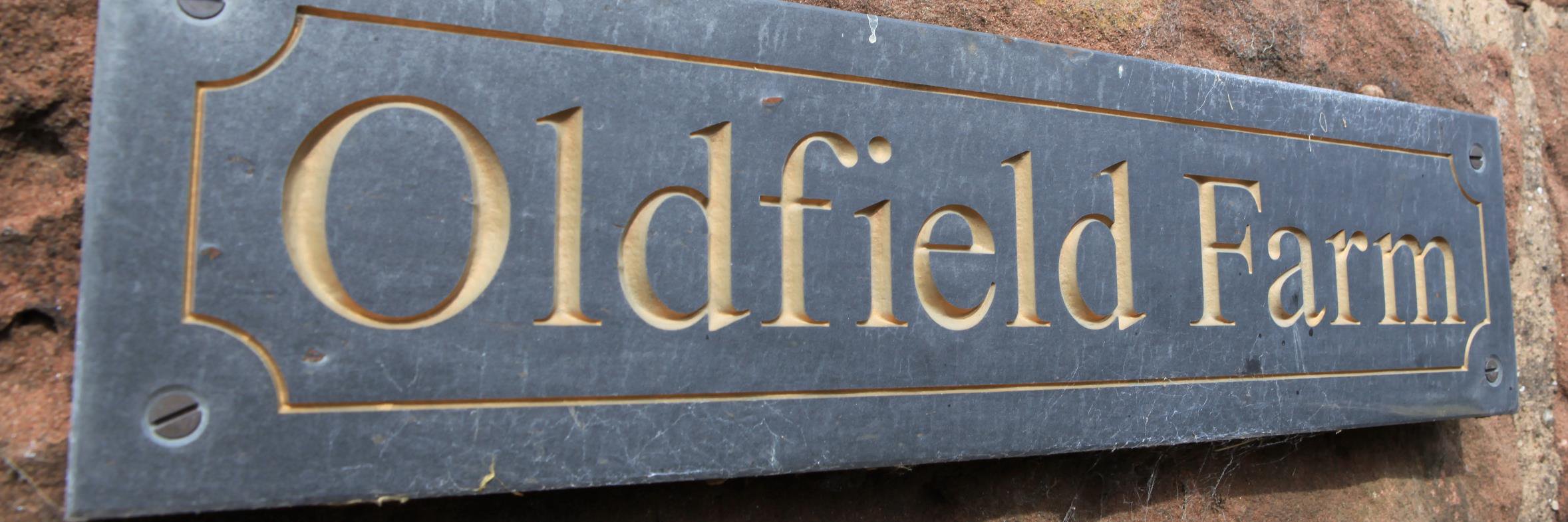 Oldfield_Farm's profile banner image