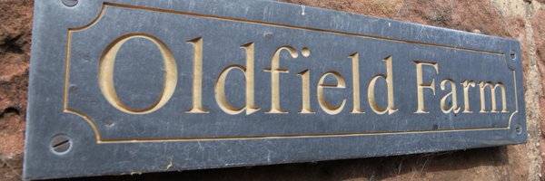 Oldfield_Farm Profile Banner