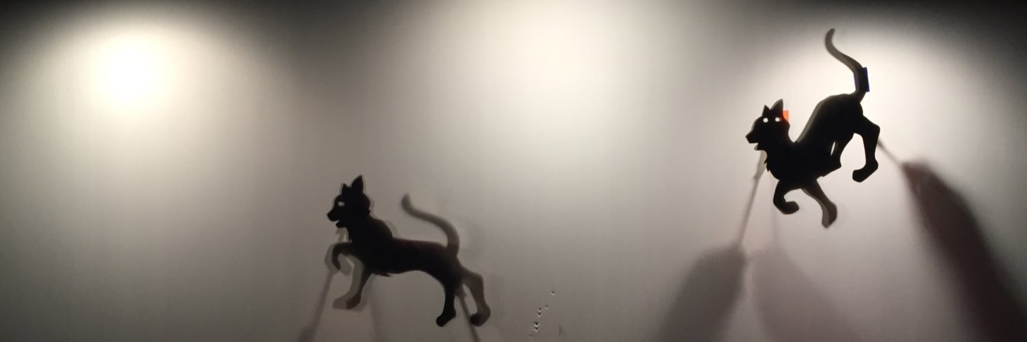epcochran's profile banner image