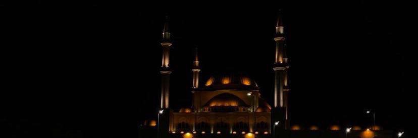 mrem121314's profile banner image