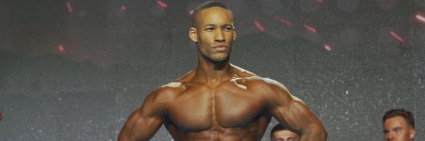 MikeDiamonds23 Profile Banner