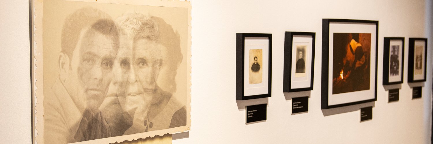 Museo Escolar de Puçol banner