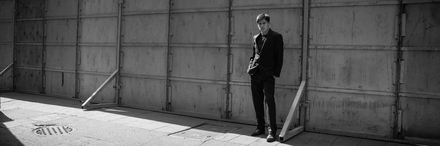 Danny_Alta's profile banner image