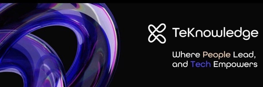 JnrInnocent's profile banner image