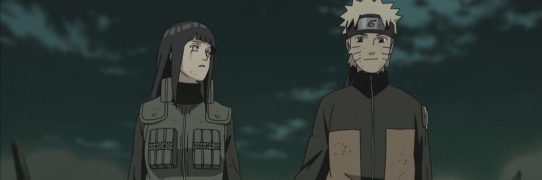 Vincent_bsts's profile banner image