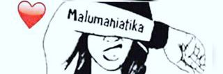 maluma_pau's profile banner image