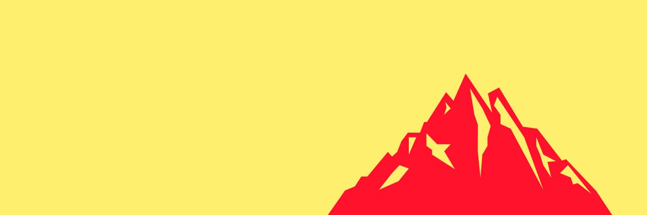 TweetRedHatchet's profile banner image