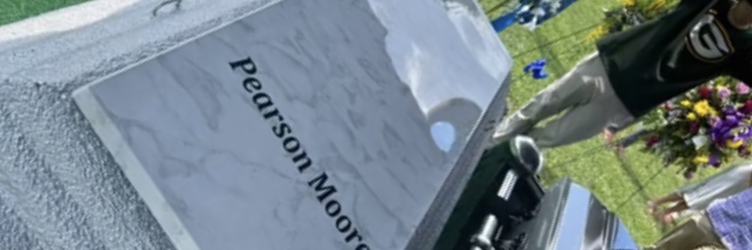 harperblack_'s profile banner image