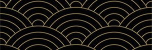 SandraGrummel's profile banner image