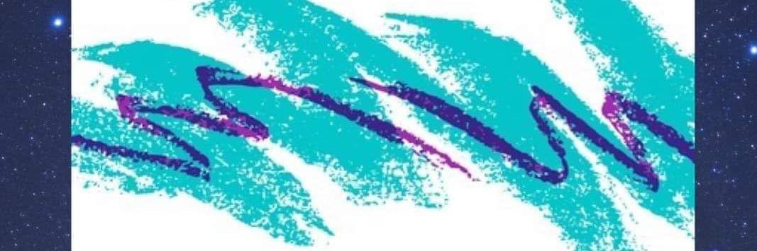 20barber's profile banner image