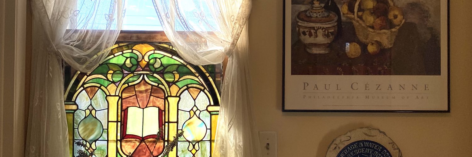 emilyypryorr's profile banner image