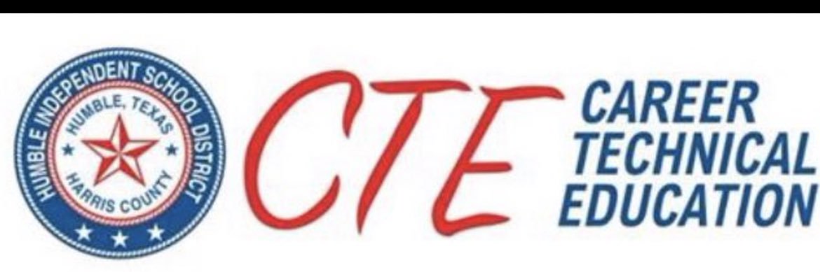 Mr. Kevin W. Freeman B.A. Masters) banner