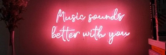 oldskool gemma banner