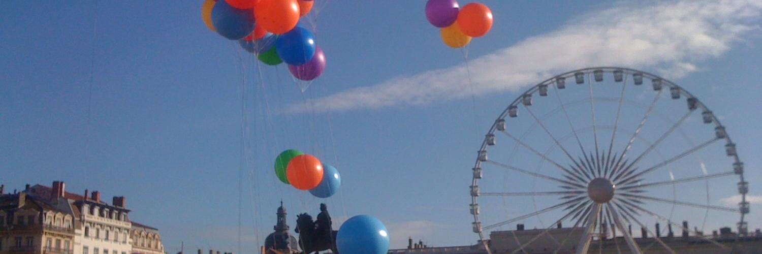 DuvergerJ's profile banner image