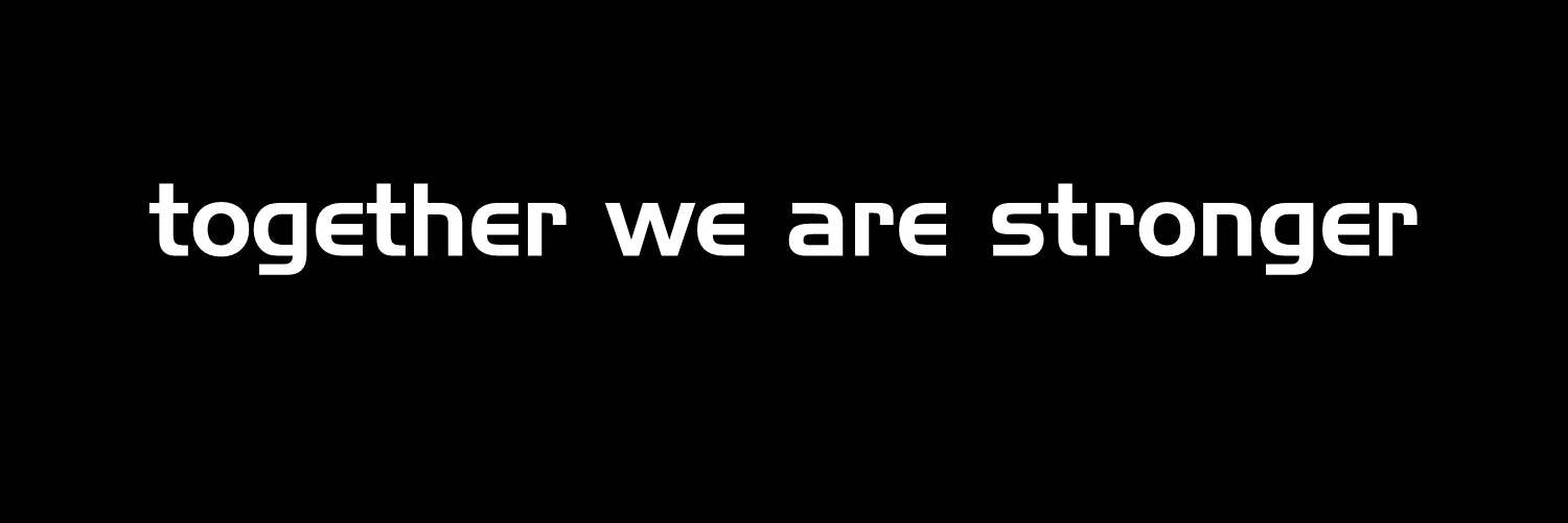 throwupgallery banner