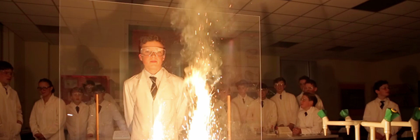 KSBScience Profile Banner