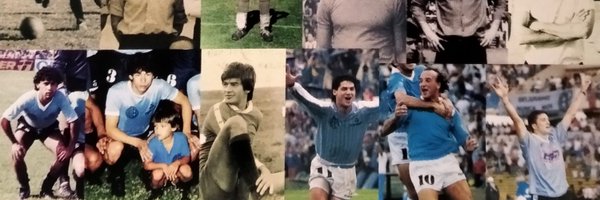 pabloivanCAB Profile Banner