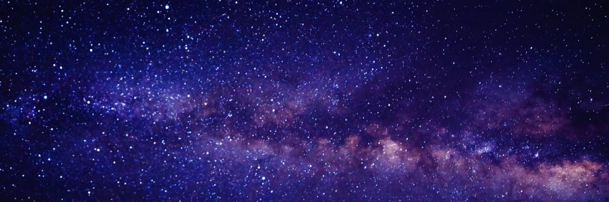 Nepttunz_'s profile banner image