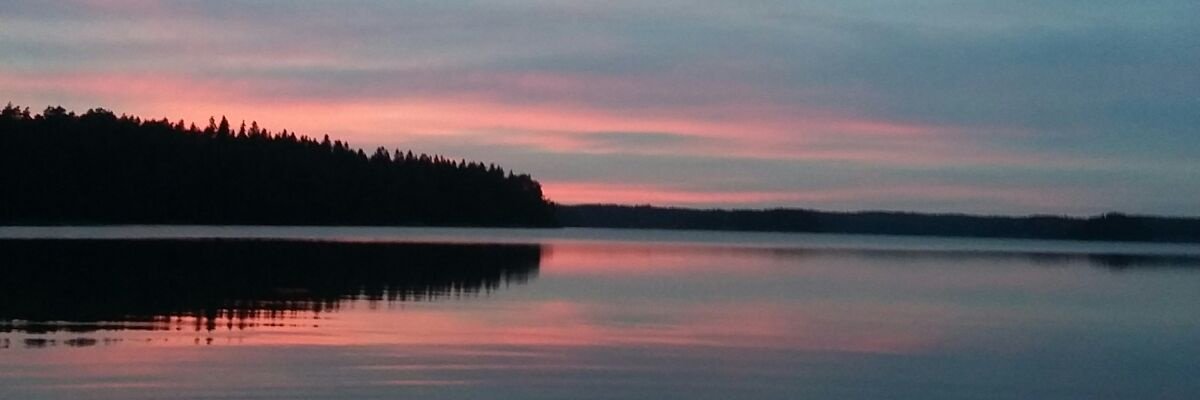 eeva_som's profile banner image