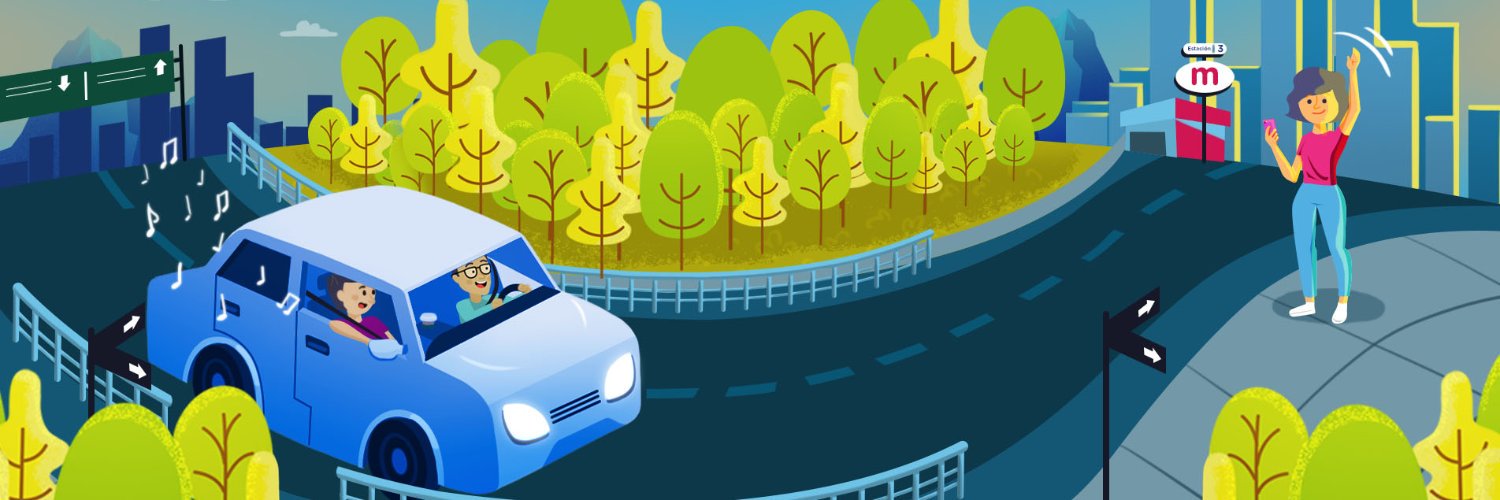 allride_app's profile banner image