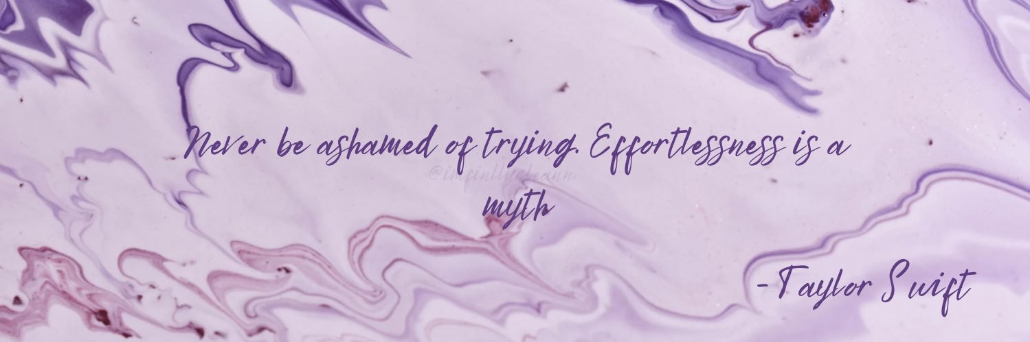 eyemkaring's profile banner image