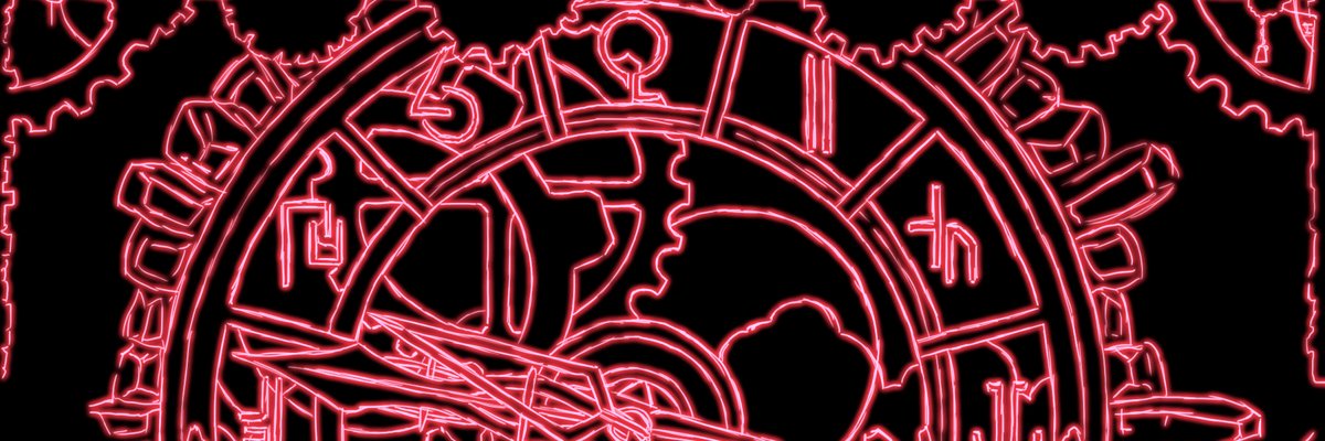 gebh350's profile banner image