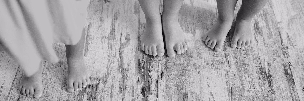 Bea_EV's profile banner image