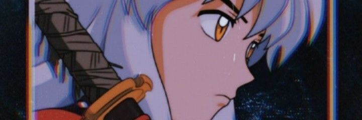 Rotten_anne's profile banner image
