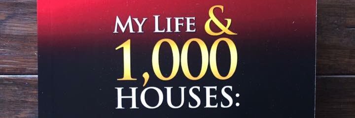 Mitch_Stephen's profile banner image