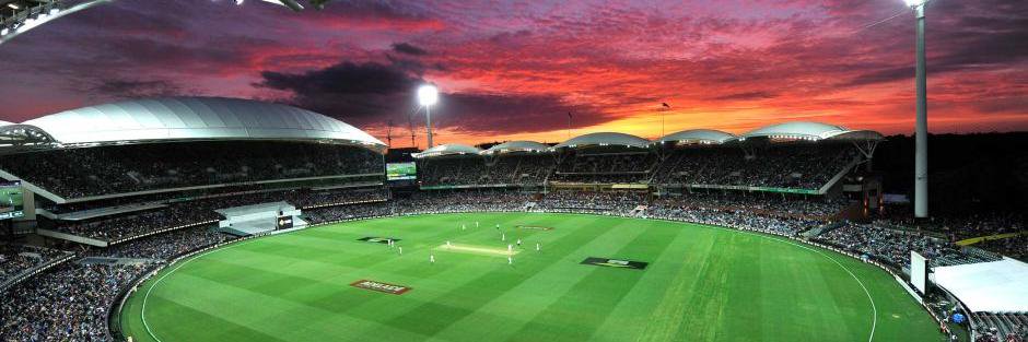 Peter Macaulay banner