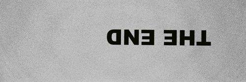 luquity_'s profile banner image