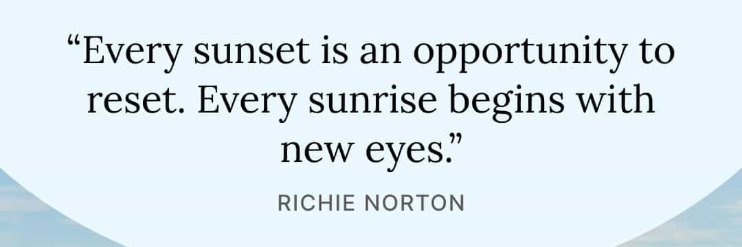 woznanel ❥❥❥ banner