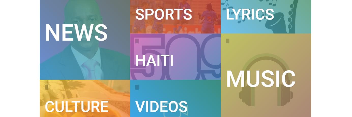 509zone's profile banner image