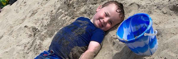 DrDavid_watson Profile Banner